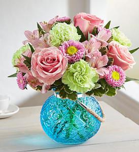 Splendid  Sweet –  212 Floral, New York NY