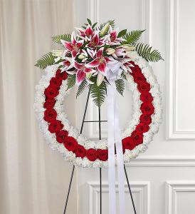 Love Forever –  212 Floral, New York NY