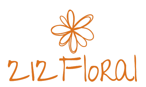 212 Floral