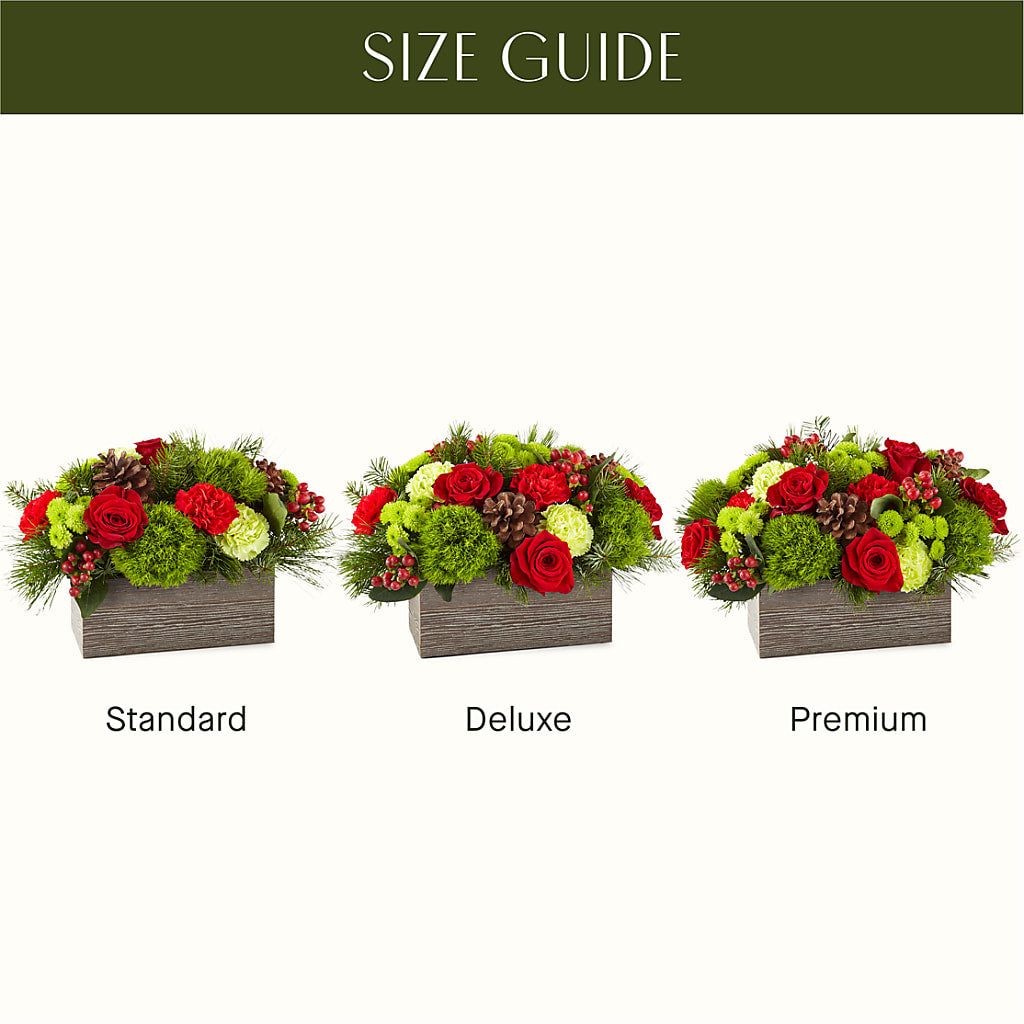 Bundled Up Bouquet –  212 Floral, New York NY