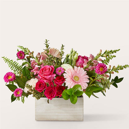 Too Cute Bouquet –  212 Floral, New York NY