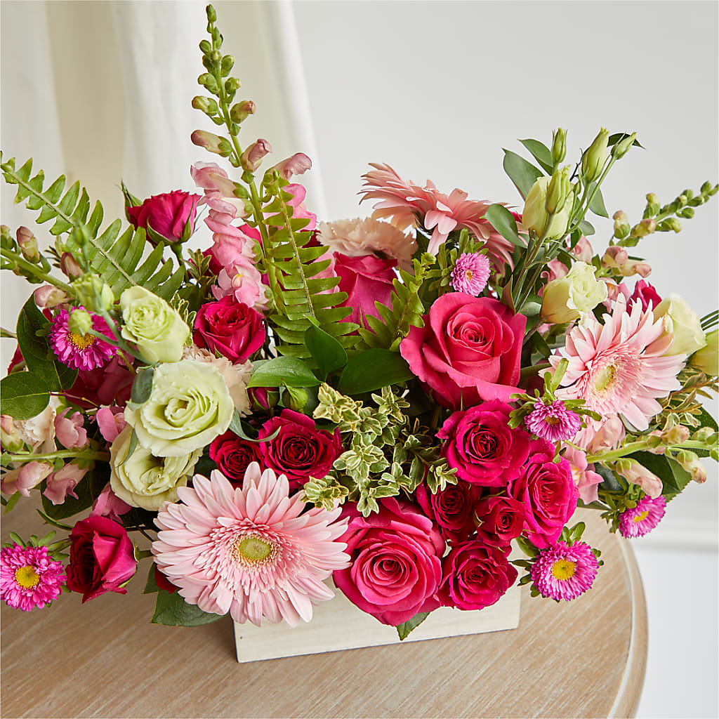 Too Cute Bouquet –  212 Floral, New York NY