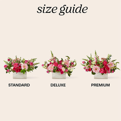 Too Cute Bouquet –  212 Floral, New York NY