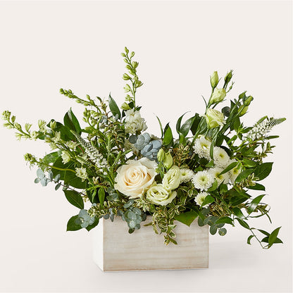 Cashmere Bouquet –  212 Floral, New York NY