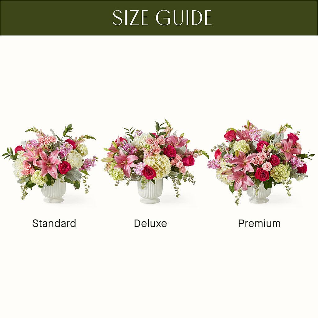 Antique Shopping Bouquet –  212 Floral, New York NY