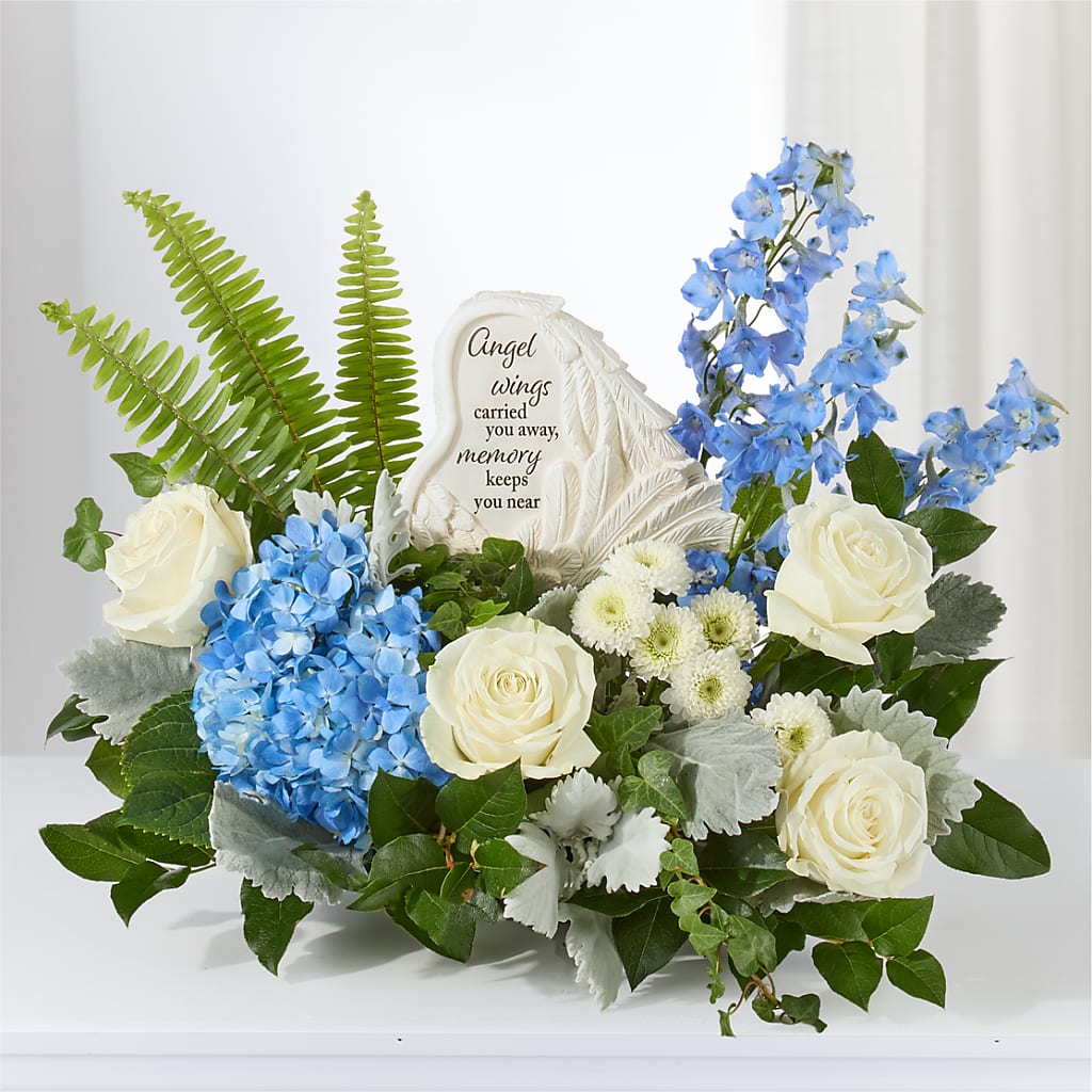 Dearest Arrangement –  212 Floral, New York NY