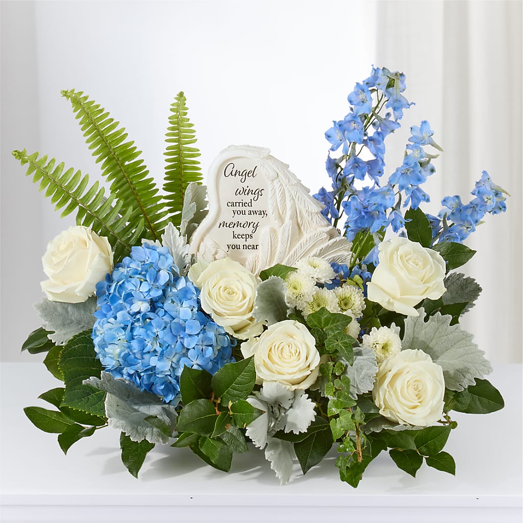 Dearest Arrangement –  212 Floral, New York NY