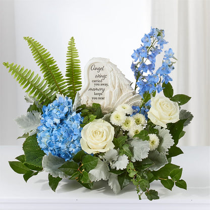 Dearest Arrangement –  212 Floral, New York NY