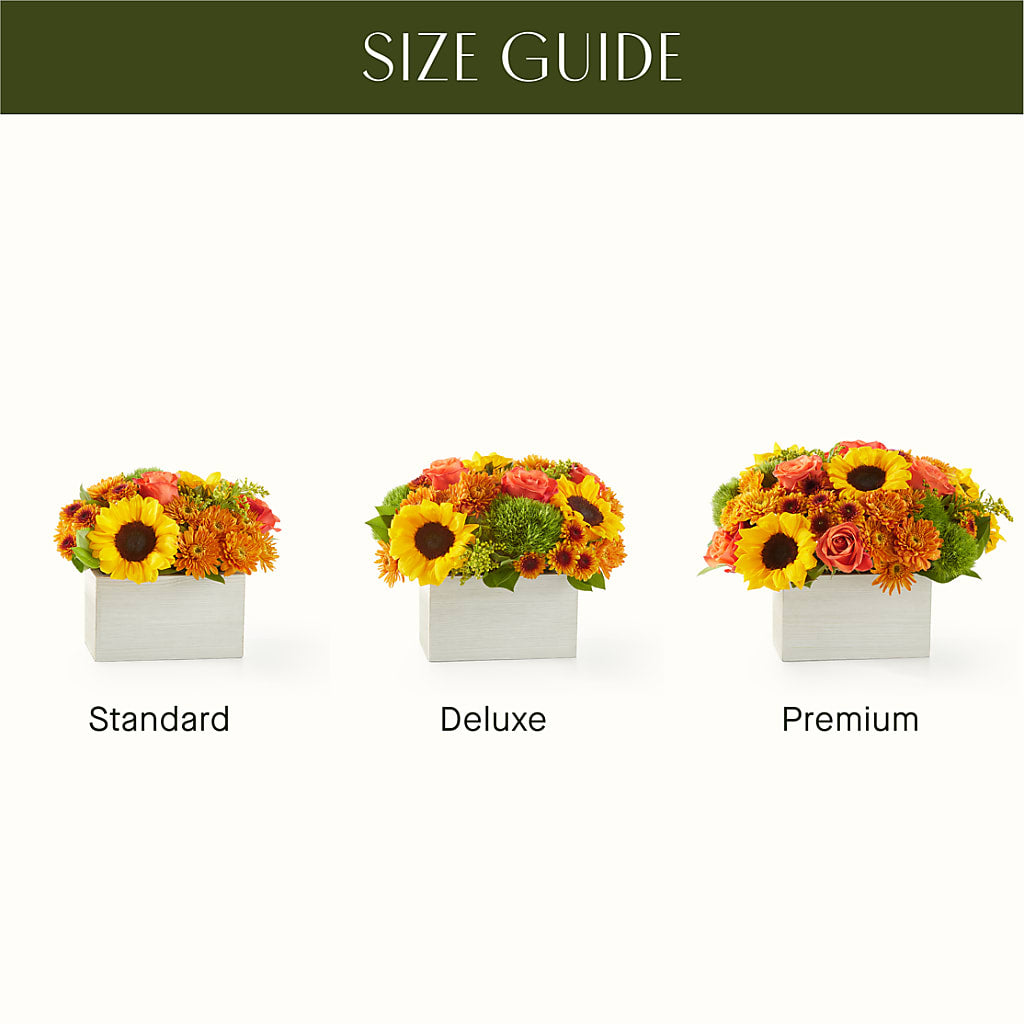 Farmer’s Market Stroll Bouquet –  212 Floral, New York NY