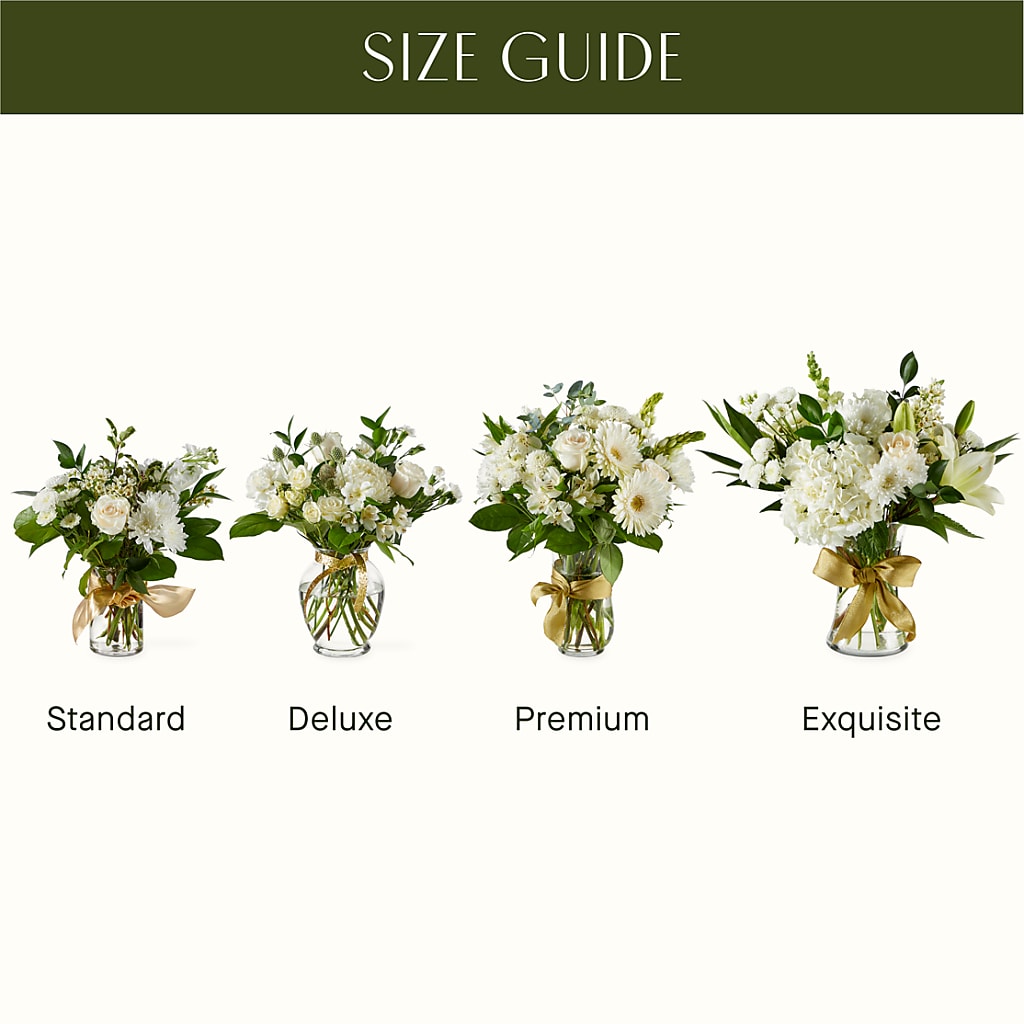New Beginnings – A Florist Original –  212 Floral, New York NY