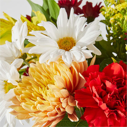 Fall Delight – A Florist Original –  212 Floral, New York NY