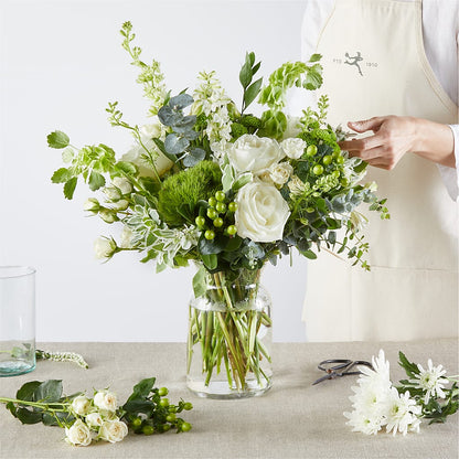 Irish Garden - A Florist Original –  212 Floral, New York NY