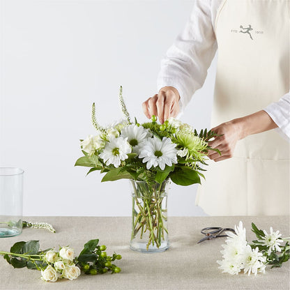 Irish Garden - A Florist Original –  212 Floral, New York NY