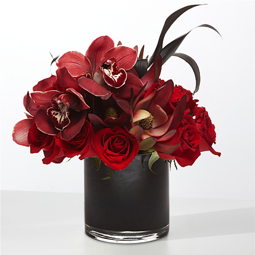 The Eclipse –  212 Floral, New York NY