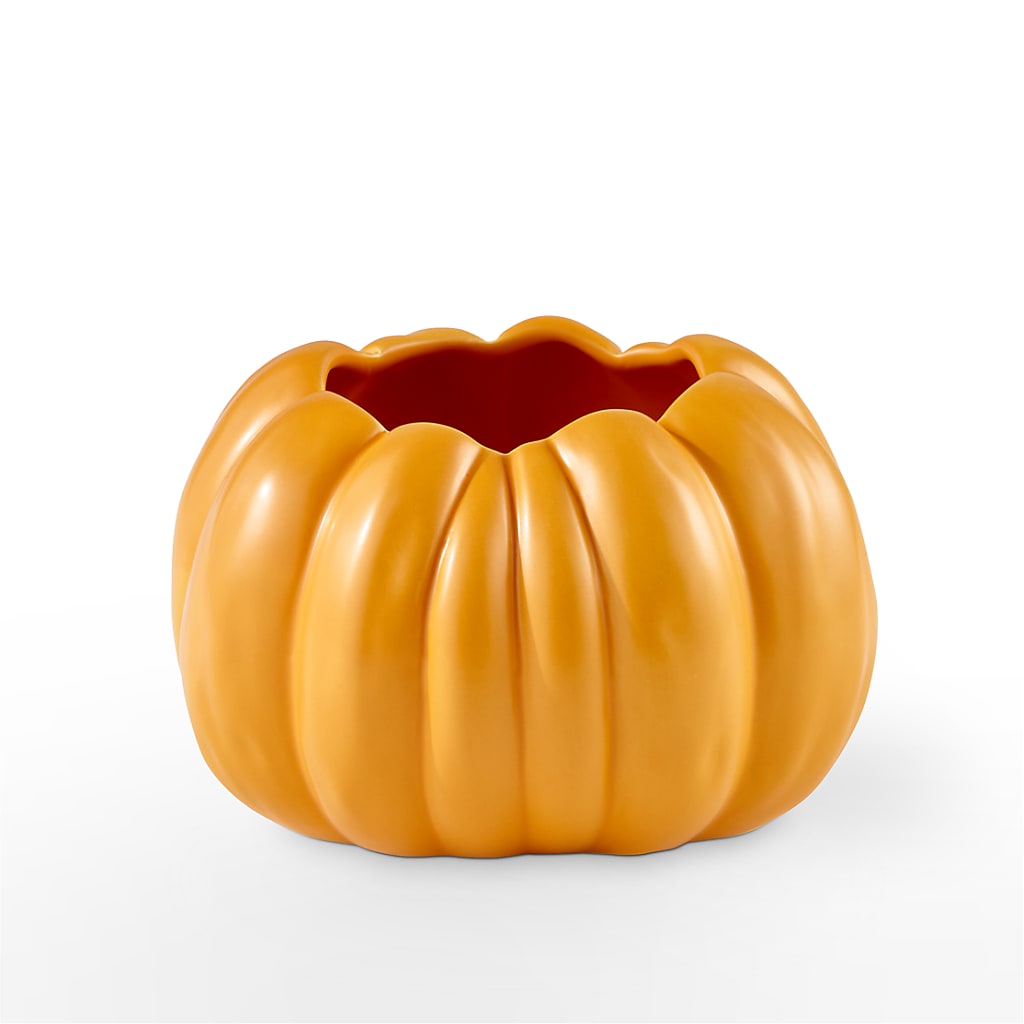 Pick of the Patch Pumpkin Bouquet –  212 Floral, New York NY