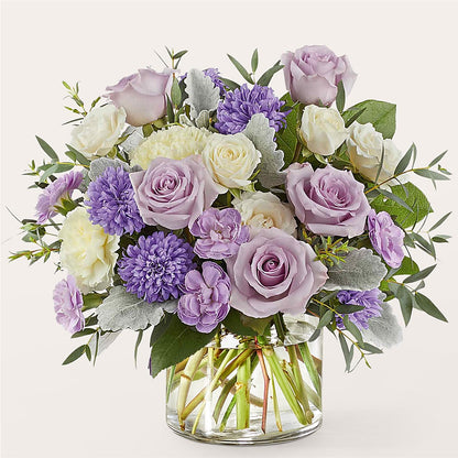 Stardust Bouquet –  212 Floral, New York NY