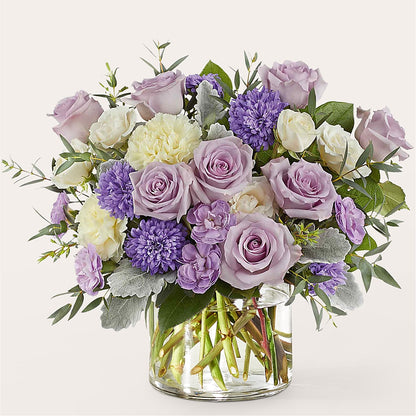 Stardust Bouquet –  212 Floral, New York NY