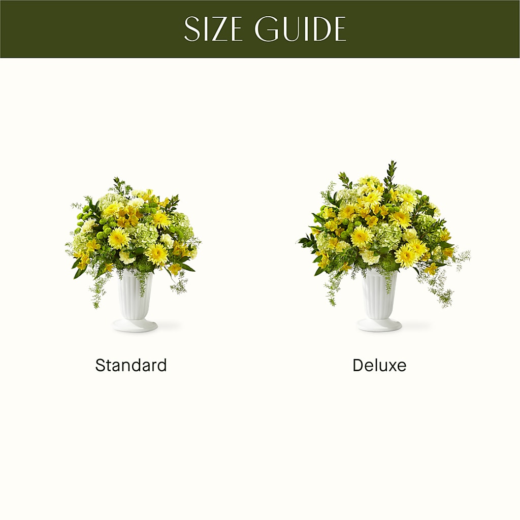 Beloved Blessings Arrangement –  212 Floral, New York NY