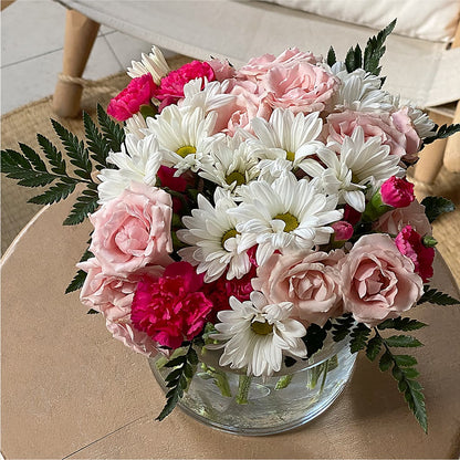 Sweet Surprises® Bouquet –  212 Floral, New York NY
