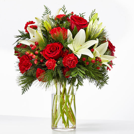 Joyful Greetings Bouquet –  212 Floral, New York NY