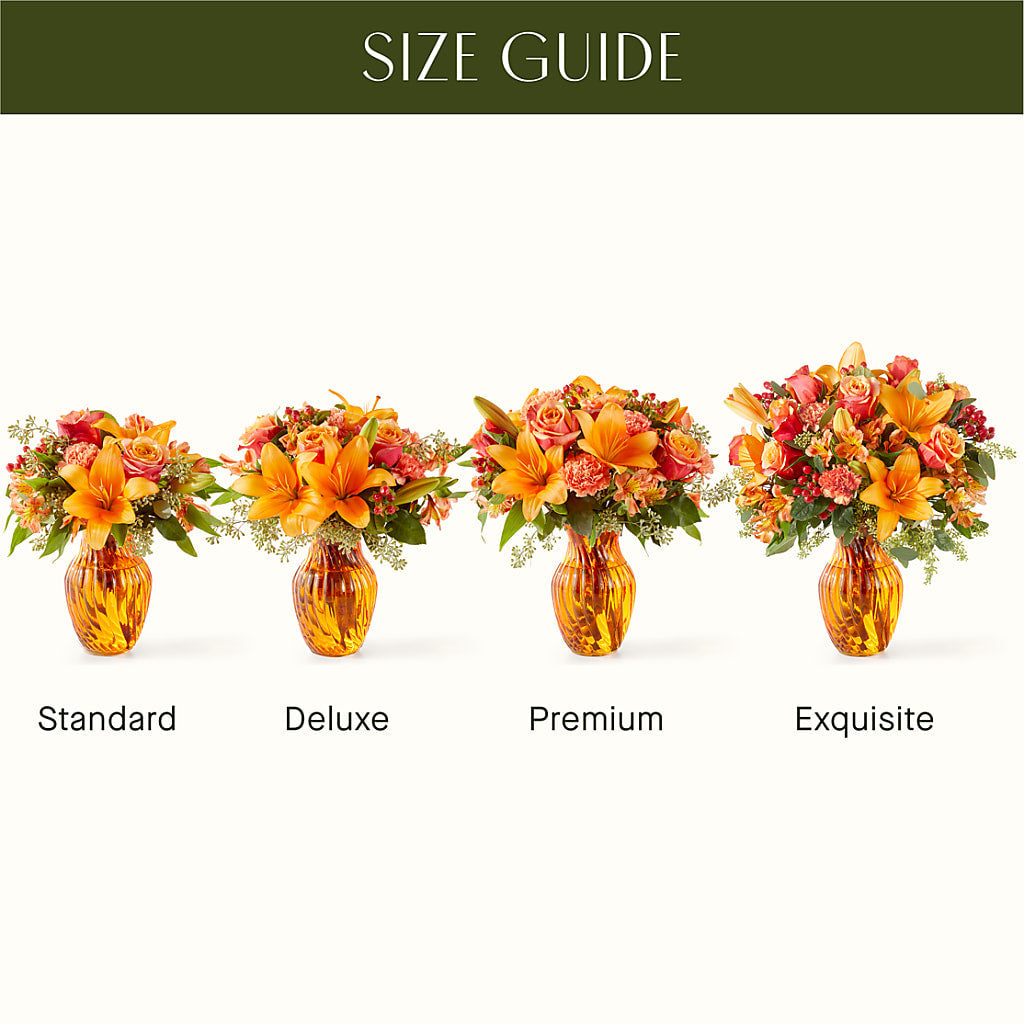 Afternoon Light Bouquet –  212 Floral, New York NY