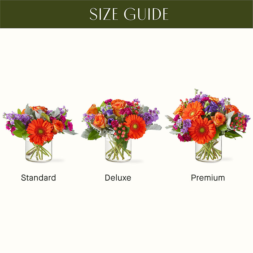 Sangria Bouquet –  212 Floral, New York NY