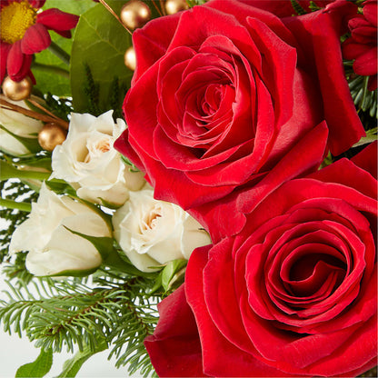 Believe Bouquet –  212 Floral, New York NY