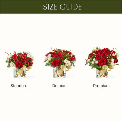 Believe Bouquet –  212 Floral, New York NY
