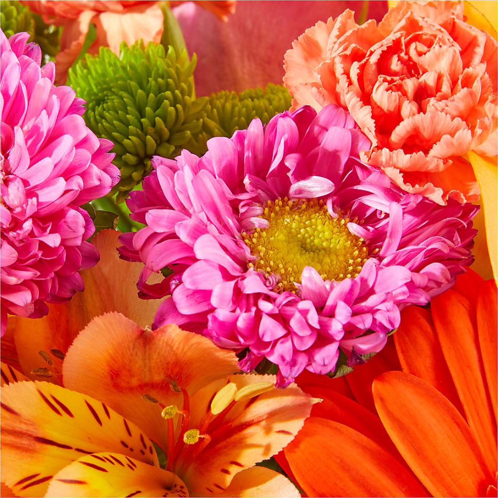 Soiree Bouquet –  212 Floral, New York NY