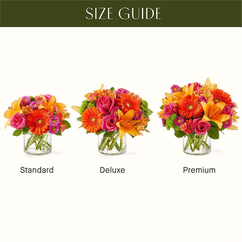 Soiree Bouquet –  212 Floral, New York NY