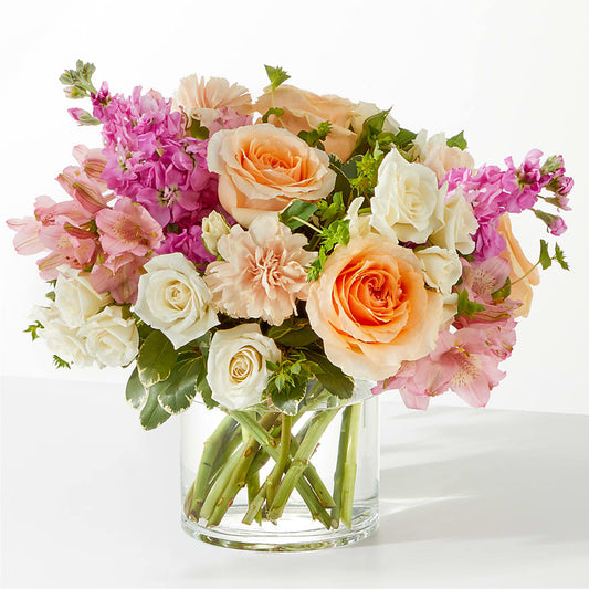 Paradise Bouquet –  212 Floral, New York NY