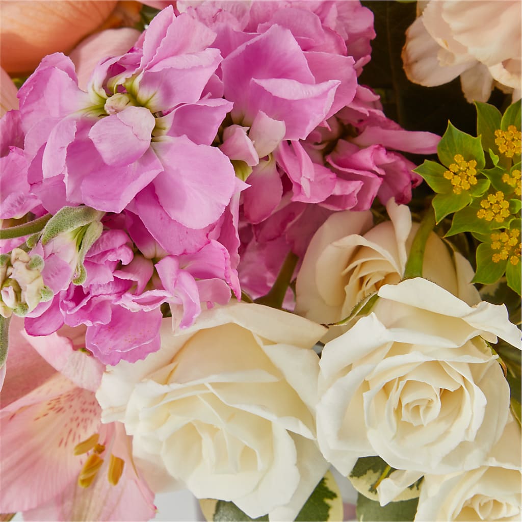 Paradise Bouquet –  212 Floral, New York NY