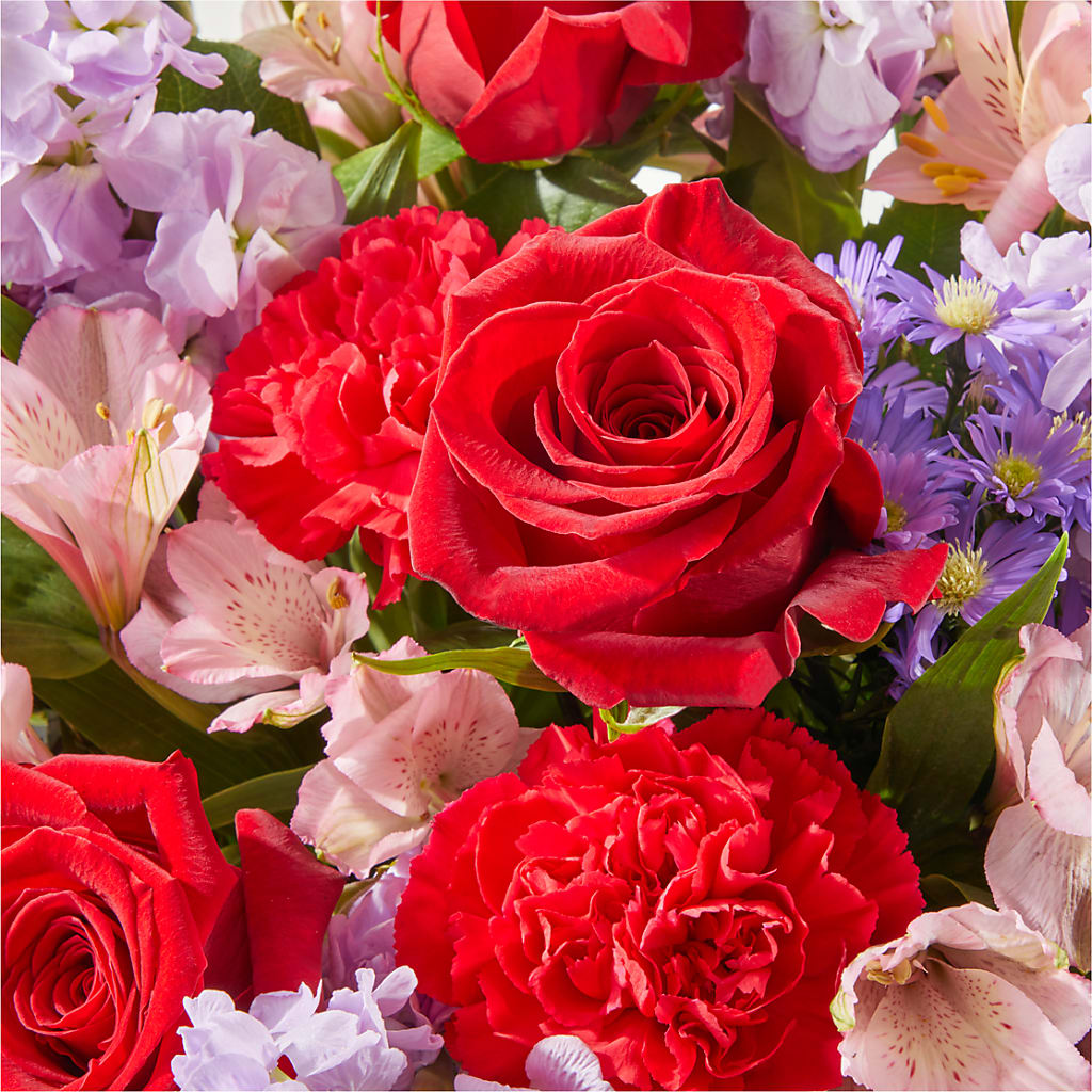 Your Majesty Bouquet –  212 Floral, New York NY
