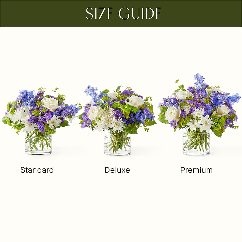 Genuine Gestures Bouquet –  212 Floral, New York NY