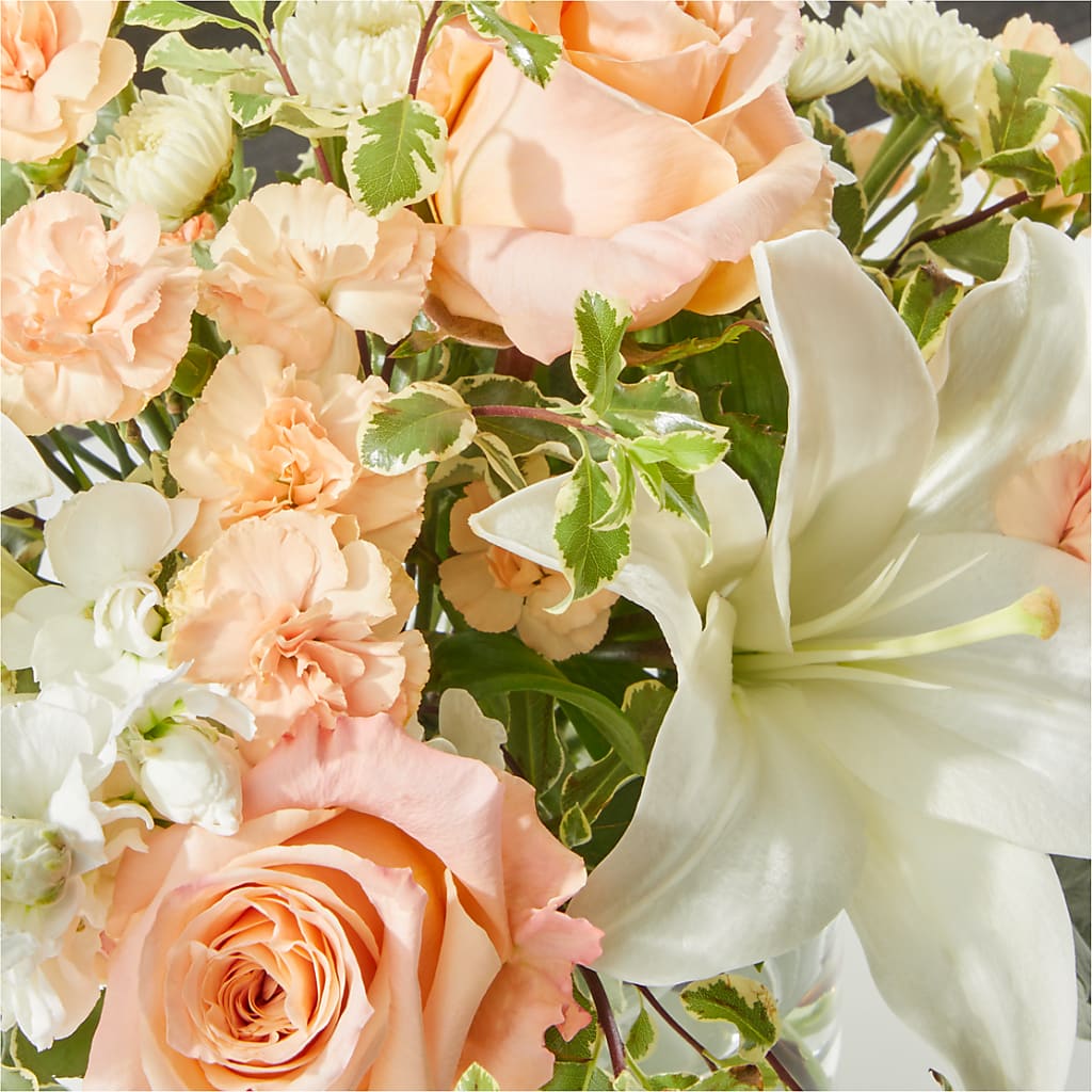 Darling Bouquet –  212 Floral, New York NY