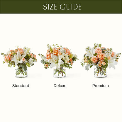 Darling Bouquet –  212 Floral, New York NY