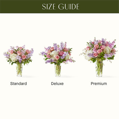 Embraced Bouquet –  212 Floral, New York NY