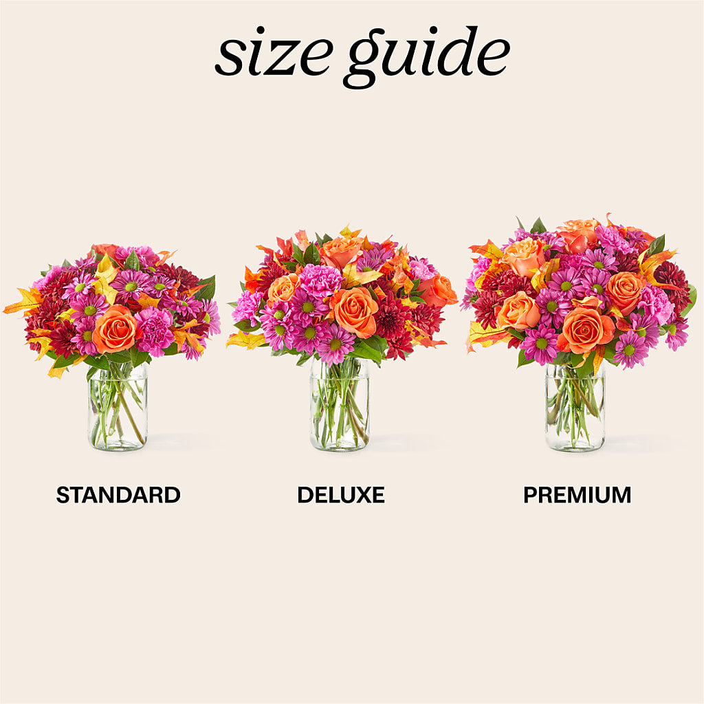 Mum's the Word Bouquet –  212 Floral, New York NY