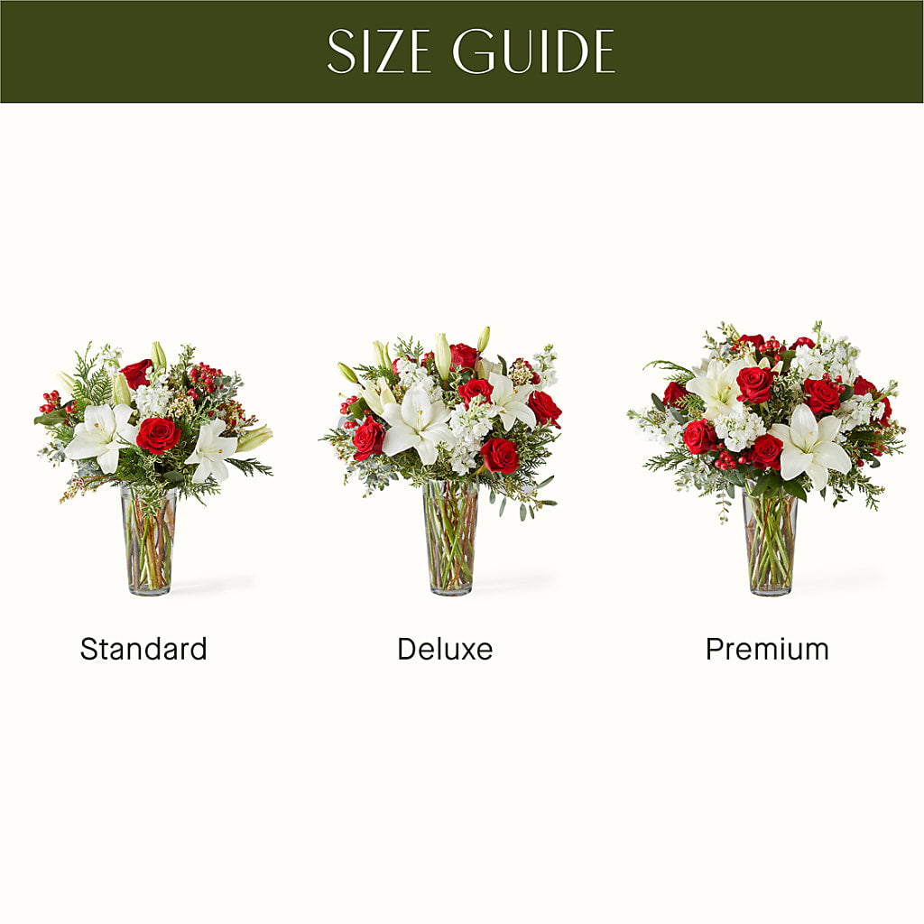 Twinkle Lights Bouquet –  212 Floral, New York NY