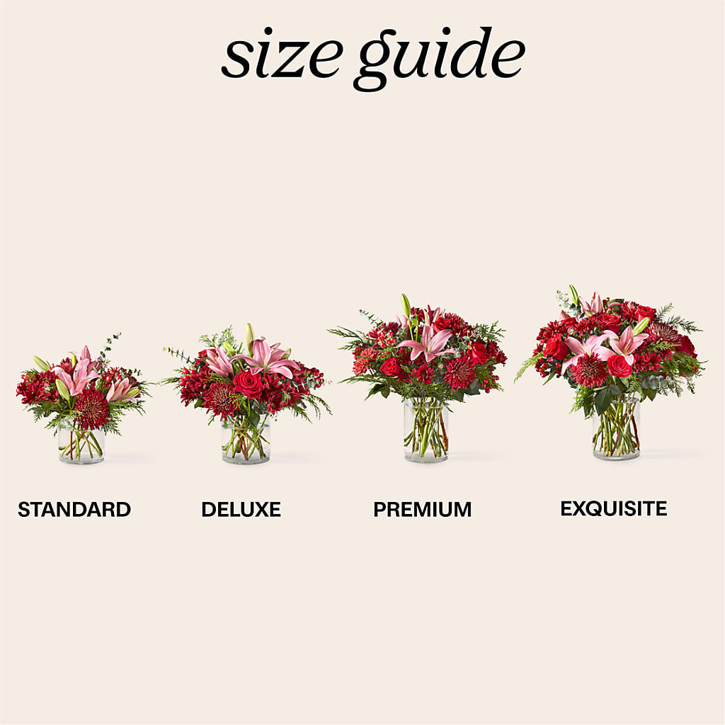 Sugar Cookie Bouquet –  212 Floral, New York NY