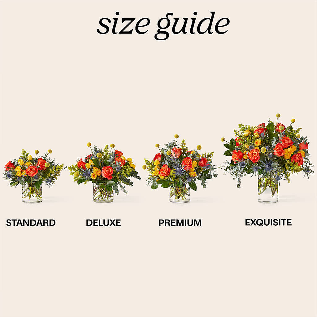 Disco Bouquet –  212 Floral, New York NY
