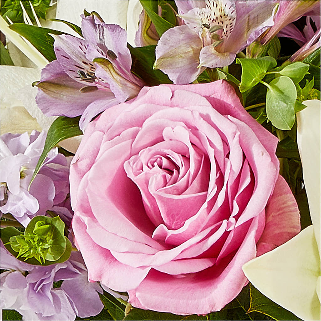 Daydreamer Bouquet –  212 Floral, New York NY