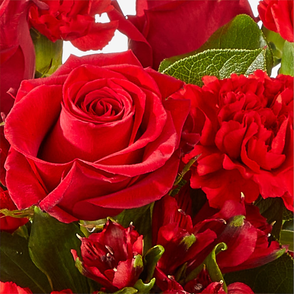 The Heartstrings Bouquet –  212 Floral, New York NY