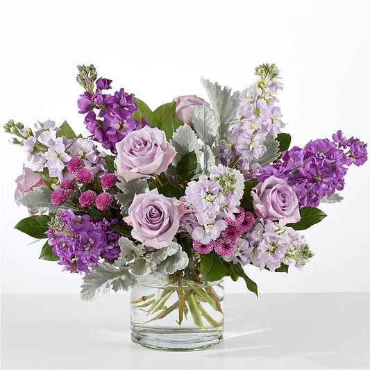 One in a Million Bouquet –  212 Floral, New York NY