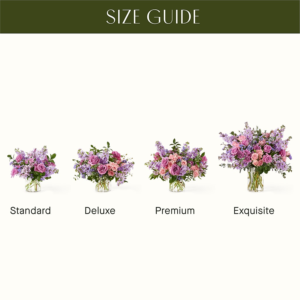 Cloud Nine Bouquet –  212 Floral, New York NY