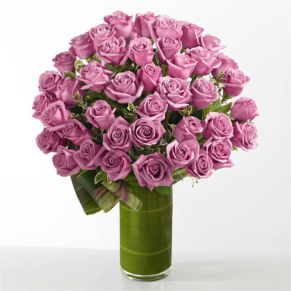 The Sweet Spot –  212 Floral, New York NY