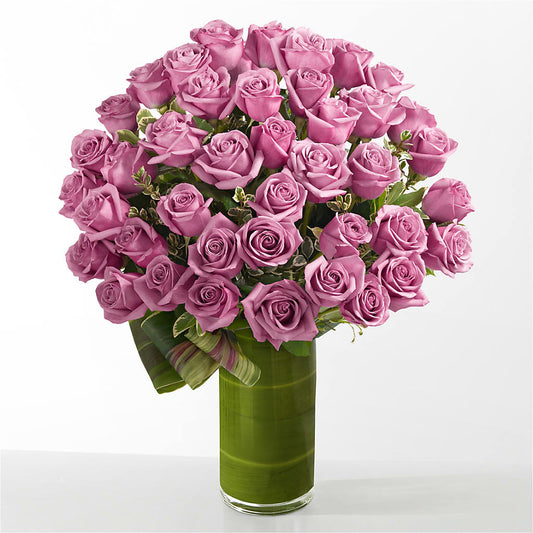 The Sweet Spot –  212 Floral, New York NY