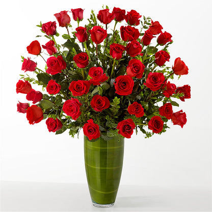The Ballad –  212 Floral, New York NY