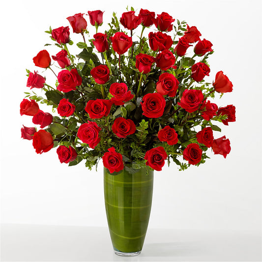 The Ballad –  212 Floral, New York NY