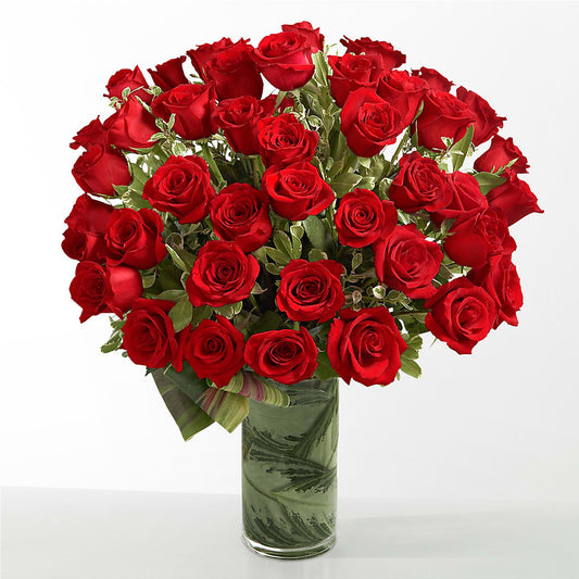The Enamored –  212 Floral, New York NY